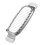 Stainless Steel Vegetable and Cheese Slicer Adjustable 1 5