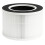 TD-1500 True HEPA replacement filter 4-in-1 1 pack 3
