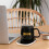 Coffee Mug Warmer with Auto Shut-Off 1 Pack 4