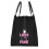 Wiederverwendbare Hello Kitty Isolier-Lunchtasche, 6 Liter 4