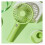 USB Rechargeable Handheld Fan3-Speed Lightweight 3