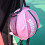 Basketball Backpack Waterproof Oxford Cloth 1 Pack 5