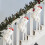 Personalisierter Weihnachtsstrumpf mit Initialenstickerei1 5