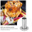 Beer Can Chicken Holder Stainless Steel Roasting Rack 4