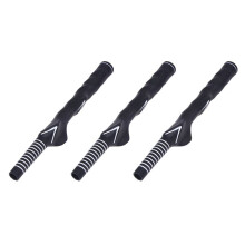 3X Training AIDS Griff Trainer Schwingen Training Griff