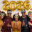 Upominki na imprezę sylwestrową 2026 4