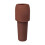 Silicone Wine Stopper Leak-proof Reusable 1 Pack 5
