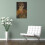 Affiche sur toile Modigliani 16x24 pouces 5