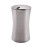 Toothpick Holder Stainless Steel Small 2 Pack 2