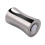 Toothpick Holder Stainless Steel Small 2 Pack 3