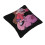 Capa de almofada decorativa Gravity Falls, macia, 45x45 cm (18x18 polegadas) 2