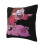 Capa de almofada decorativa Gravity Falls, macia, 45x45 cm (18x18 polegadas) 3