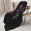 Couverture en peluche Spider-Verse 127 cm x 102 cm 5