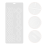 Xing quilting template sewing ruler 1 piece 3