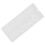 Xing quilting template sewing ruler 1 piece 6