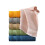 Coral Fleece Bath Towel Quick-Dry Large 5
