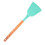Cheer.US szilikon spatula hőálló 2 db 2