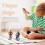 Conjunto de miniaturas de mergulhadores, brinquedos e decoração. 2