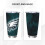 Eagles fodboldtema termokrus 20oz rustfrit stål 3