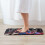 Venom antislip badkamermat 20x31,5 inch 4
