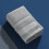 Coral Fleece Bath Towel Quick-Dry Large 8