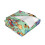 Couverture en flanelle Winnie l'Ourson 80" x 60" 3