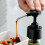 Oyster Sauce Press Tool Set 1 Piece 3