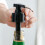 Oyster Sauce Press Tool Set 1 Piece 4