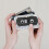 Xing blank audio cassette tapes 60-minute 6 pcs 6