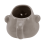 Ceramiczny separator do żółtek z uchwytem, 3 sztuki 5