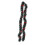 Couronne de pin artificielle Dengjunhu (1 pièce) 2