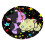 Christmas Tree Skirt Aphmau Design 30 Inch 2