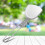 SunyaMood foldable camping cooking spatula 2