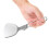 SunyaMood foldable camping cooking spatula 3