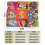 Animaniacs pluche plaid 50x60 inch 3