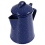 Emaille koffiepot 1,2 liter handwaterkoker 2