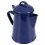 Emaille koffiepot 1,2 liter handwaterkoker 3