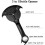Jar Opener Adjustable Manual Kitchen Tool 2
