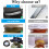 Jar Opener Adjustable Manual Kitchen Tool 3