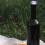 Ensemble de bouchons de vin en cristal (2 pièces) 4