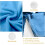 Couverture douce en peluche pour cochon d'Inde, 203 cm  152 cm 4