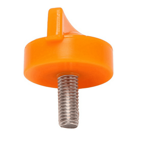 XC-2000E electric orange juicer extractor parts 4 pcs 1