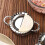 Stainless Steel Dumpling Maker with Dough Cutter 1pc 3