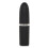 MAC MAC Macximal Silky Matte Lipstick - # 625 Folio 3.5g 4