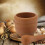 TrueClos Mortar and Pestle Set Solid Stone 1 Piece 3