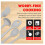 Silicone Kitchen Utensil Set Gray 5-Piece 3