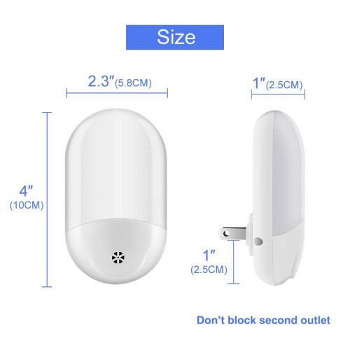 Pinça para alimentos Kimball de aço inoxidável com ponta de silicone, 18 cm (7 polegadas) 1