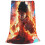Couverture polaire douce One Piece, jeté de 203 cm x 152 cm 2