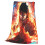 Couverture polaire douce One Piece, jeté de 203 cm x 152 cm 3
