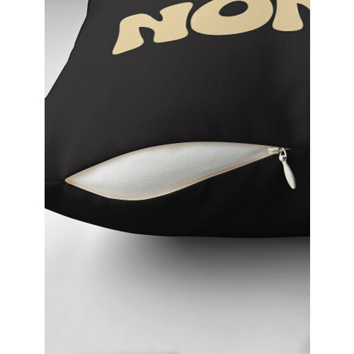 Capa de almofada com estampa de girassol para a vovó (1 unidade) 1